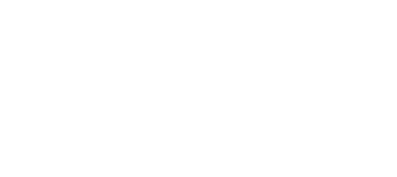 logo-forthem