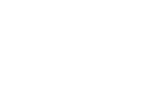 UB-Logo